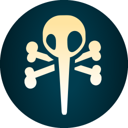 Kiwi's Treasure brand mark